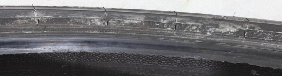 2x 225/45R18 95H PIRELLI SOTTOZERO 3 WINTERREIFEN RUNFLAT #1XVF – Bild 7