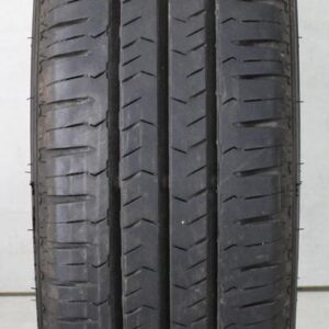 1x 215/70R15C 109/107T NEXEN ROADIAN CT8 SOMMERREIFEN #1ZSZ