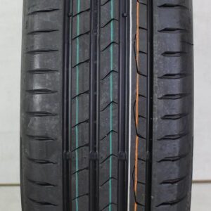 1x 205/55R17 95W CONTINENTAL PREMIUM CONTACT 7 2024 NEU #1VFU