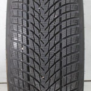 1x 245/40R19 98H GOODYEAR ULTRA GRIP PERFORMANCE 3 RO 2025 #212X