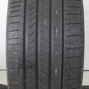 1x 305/30R21 104Y PIRELLI SOMMERREIFEN VOLLES PROFIL 2020 #260J