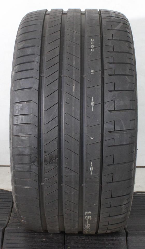 1x 305/30R21 104Y PIRELLI SOMMERREIFEN VOLLES PROFIL 2020 #260J