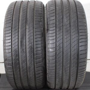 2x 245/40R18 93H MICHELIN PRIMACY 4 AO SOMMERREIFEN 2024 #23YP