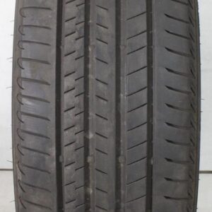 1x 275/35R21 103Y BRIDGESTONE ALENZA 001 RCS RUNFLAT 2023 #21JA