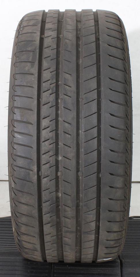 1x 275/35R21 103Y BRIDGESTONE ALENZA 001 RCS RUNFLAT 2023 #21JA