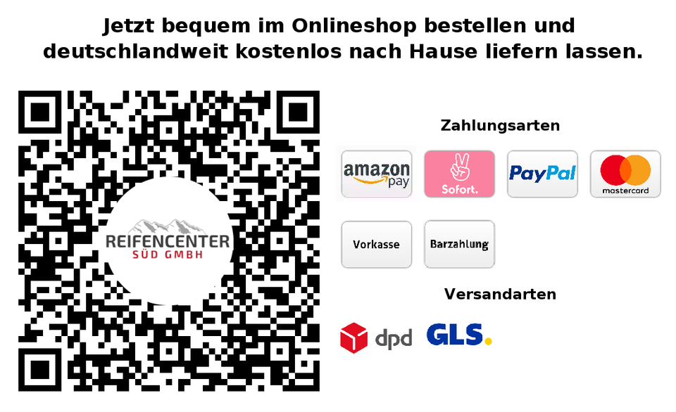 2x 225/45R19 96V PIRELLI SOTTOZERO 3 WINTERREIFEN RUNFLAT #170F – Bild 7