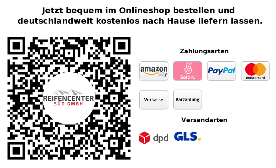 1x 285/45R20 112Y GOODYEAR EAGLE F1 ASYMMETRIC 2 7MM 2022 #1SXU – Bild 7