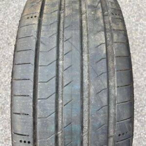 1x 235/45R20 100Y MICHELIN PILOT SPORT EV SOMMERREIFEN #1XNV