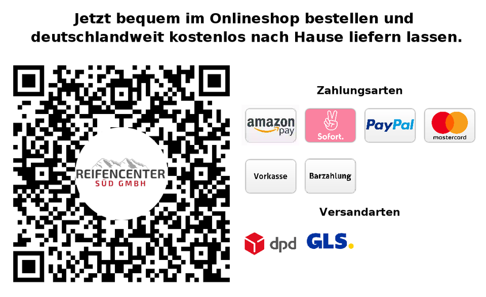 4 ORIGINAL 20" ALU WINTERRÄDER PORSCHE MACAN PIRELLI RDKS #24EF – Bild 16