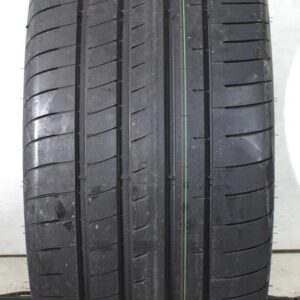 1x 305/30R21 104Y GOODYEAR EAGLE F1 ASYMMETRIC 3 NEU 2023 #26AS