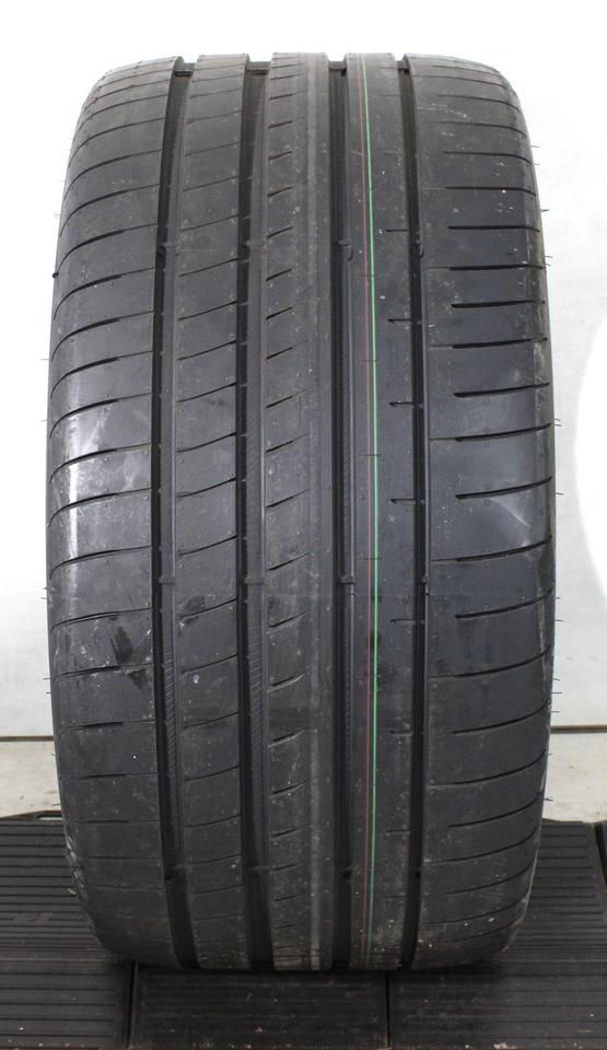 1x 305/30R21 104Y GOODYEAR EAGLE F1 ASYMMETRIC 3 NEU 2023 #26AS