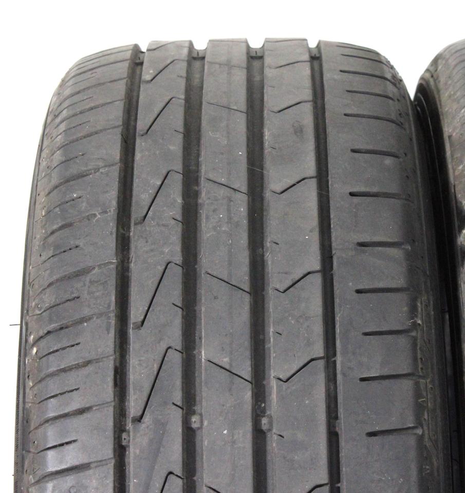 2x 205/55R16 91V HANKOOK VENTUS PRIME 3 SOMMERREIFEN 2020 #23KX – Bild 3