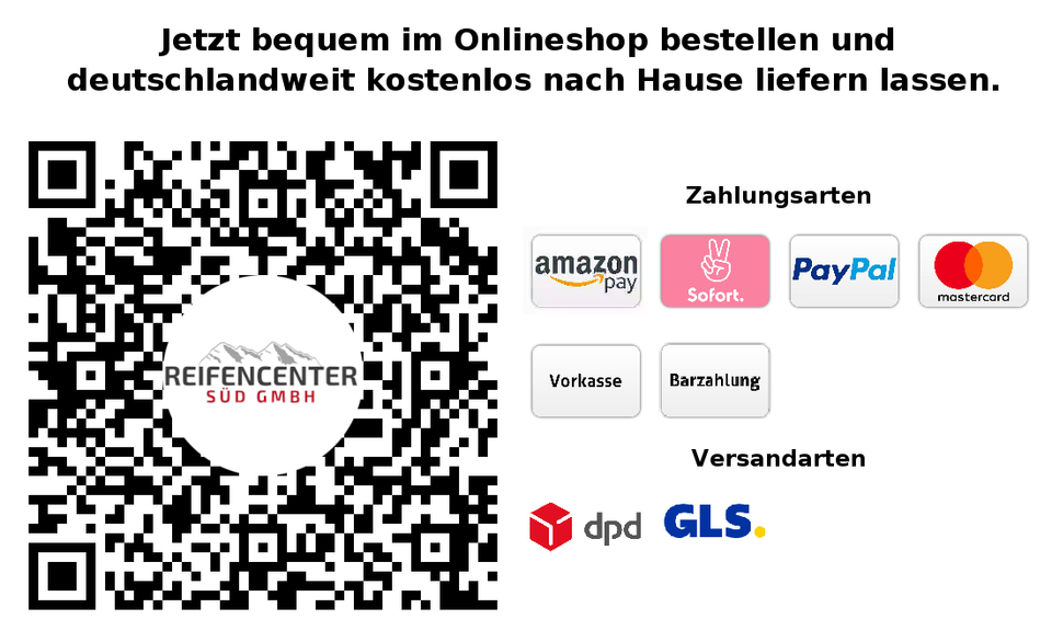 1x 255/35R18 90Y MICHELIN PILOT SPORT PS2 ZP RUNFLAT 2018 * #1XNH – Bild 6