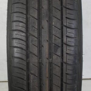 1x 215/55R17 94V FALKEN ZIEX ZE914A  SOMMERREIFEN 2018 7MM #1QVU