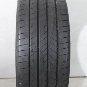 1x 295/40R20 106Y GOODYEAR EAGLE F1 ASYMMETRIC 5 2021 N0 #26IB