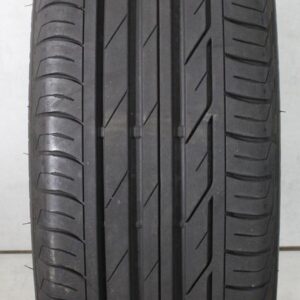 1x 225/50R18 99W BRIDGESTONE TURANZA T001* SOMMERREIFEN #20JM