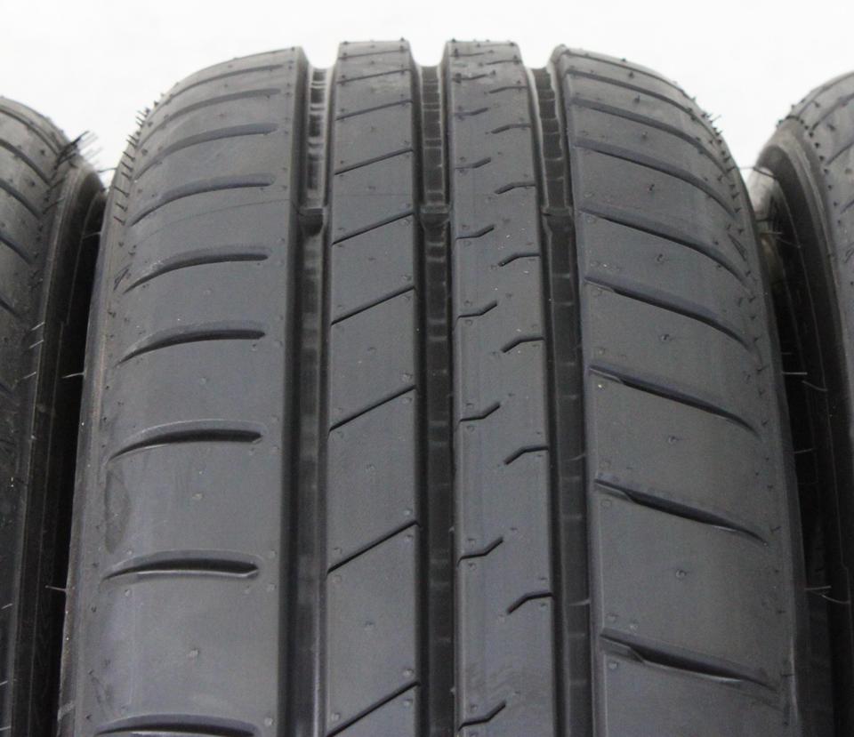 2x 155/60R15 74T 2x 175/55R15 77T FALKEN SOMMERREIFEN #202W – Bild 5
