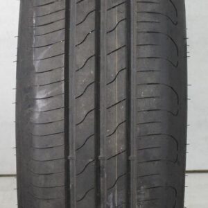 1x 195/60R16 93H GOODYEAR ASSURANCE COMFORT TRED 2022 #205B