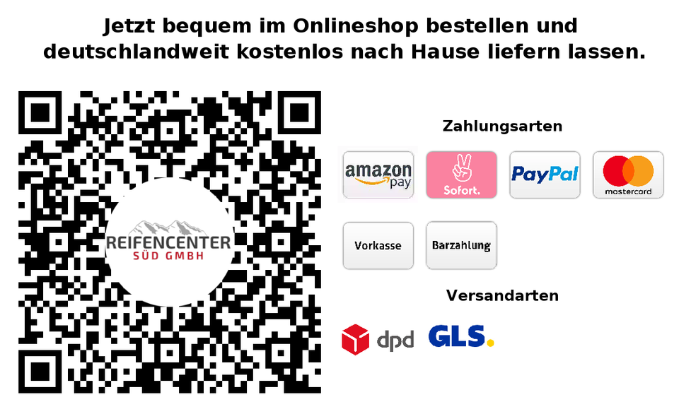 1x 295/35R21 103Y CONTINENTAL SPORT CONTACT 5P 6,5MM 2023 #1YDT – Bild 6