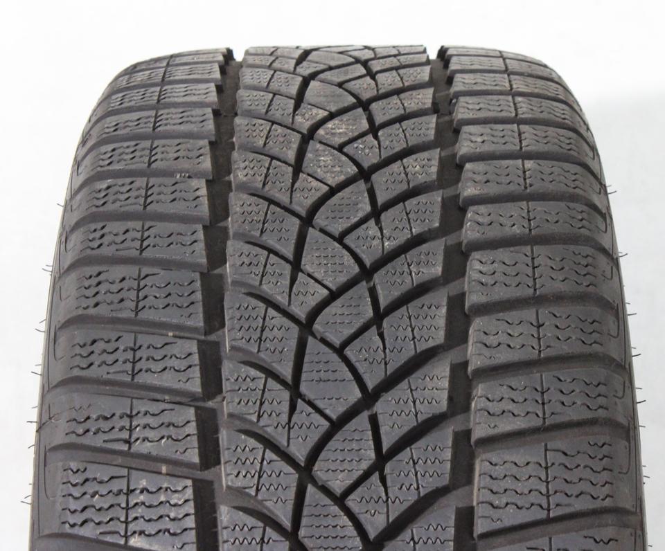 1x 265/40R20 104V GOODYEAR ULTRA GRIP PERFORMANCEN GEN-1 AO #268W – Bild 3