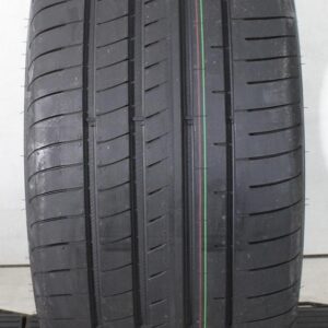 1x 305/30R21 104Y GOODYEAR EAGLE F1 ASYMMETRIC 3 NF0 NEU #267G