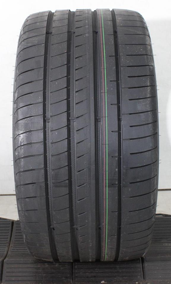1x 305/30R21 104Y GOODYEAR EAGLE F1 ASYMMETRIC 3 NF0 NEU #267G