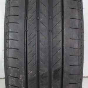 1x 275/40R22 107Y BRIDGESTONE ALENZA 001 SOMMERREIFEN * #1WKM