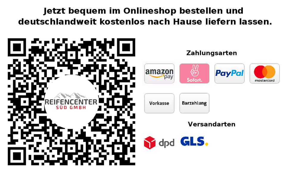 4x 225/40R18 92V BRIDGESTONE WINTERREIFEN RUNFLAT 2019 * #1C2W – Bild 7