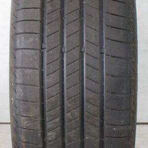 1x 255/45R20 101T BRIDGESTONE TURANZA ECO AO SOMMERREIFEN #25NX