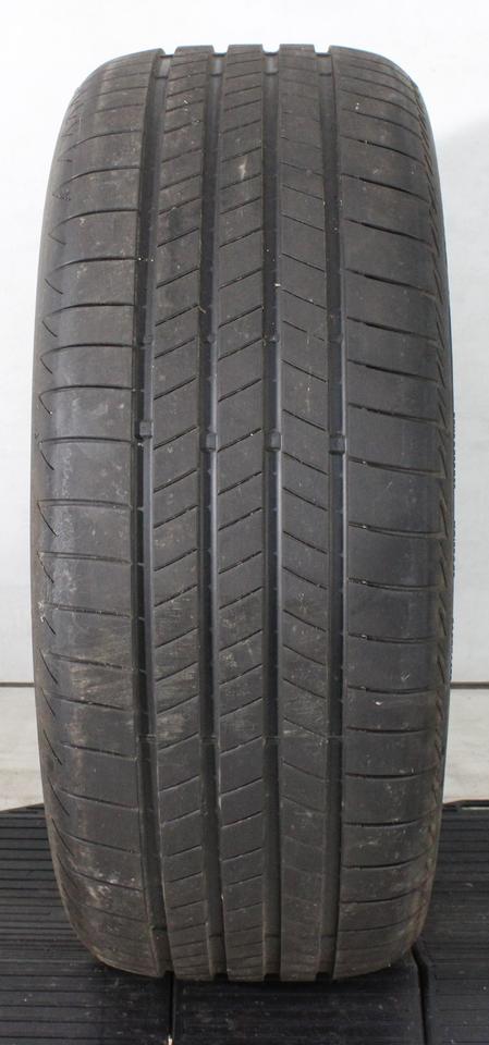 1x 255/45R20 101T BRIDGESTONE TURANZA ECO AO SOMMERREIFEN #25NX