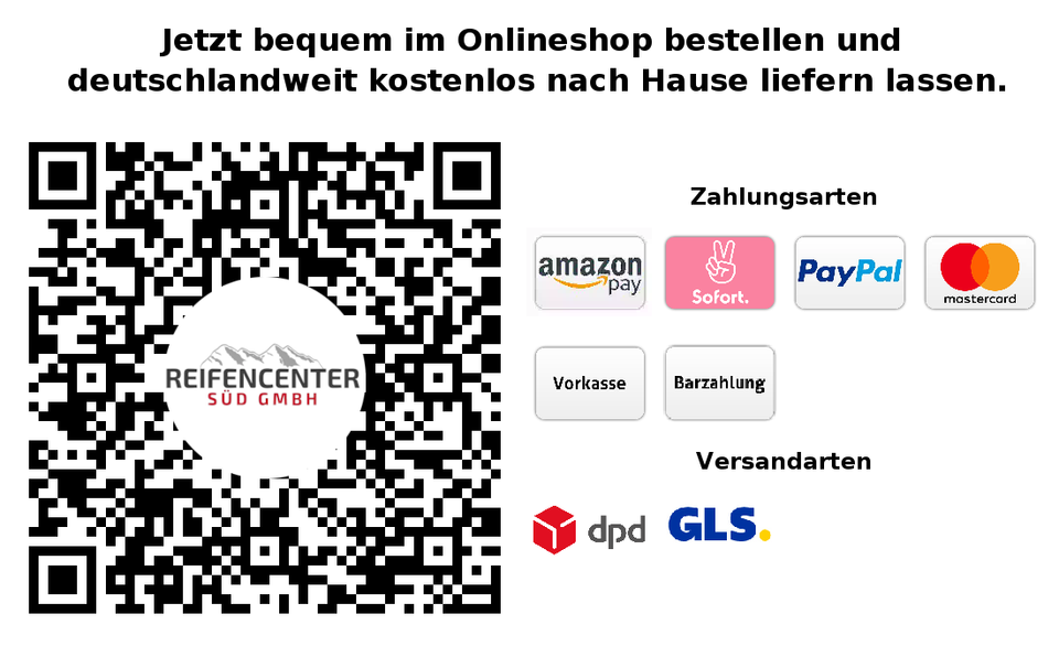 4 ORIGINAL 20" ALU WINTERRÄDER AUDI RS4 RS5 8W 275/30R20 #20NR – Bild 14