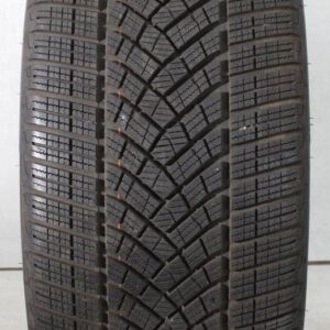 1x 285/40R20 108V GOODYEAR ULTRA GRIP PERFORMANCE GEN-1 NF0 #1YQK
