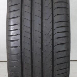 1x 255/40R18 99Y PIRELLI CINTURATO P7 * SOMMERREIFEN 2023 #21MP