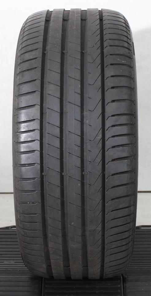 1x 255/40R18 99Y PIRELLI CINTURATO P7 * SOMMERREIFEN 2023 #21MP