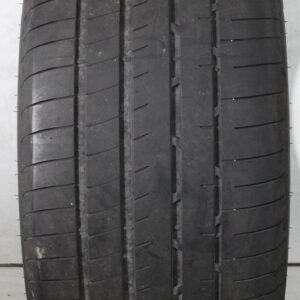 1x 315/30R21 105Y GOODYEAR EAGLE F1 SUPER SPORT NA0 2025 XL #218P