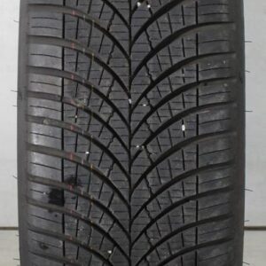 1x 215/45R20 95T GOODYEAR VECTOR 4 SEASONS GEN-3 2023 #25JR