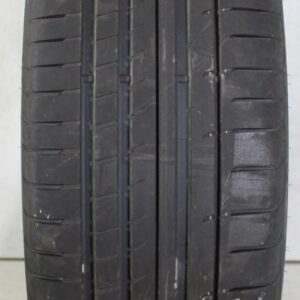1x 285/45R20 112Y GOODYEAR EAGLE F1 ASYMMETRIC 2 7MM 2022 #1SXU