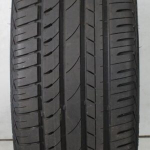 1x 245/45R19 102W ATLAS SPORTGREEN 3 SOMMERREIFEN 2023 XL #1Y4B