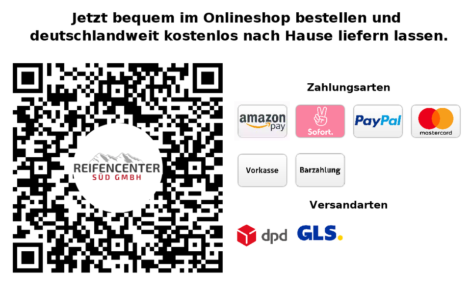 1X ORIGINAL 21" ALUFELGE BMW X7 G07 8074220 STYLING 752 #1Y3A – Bild 4