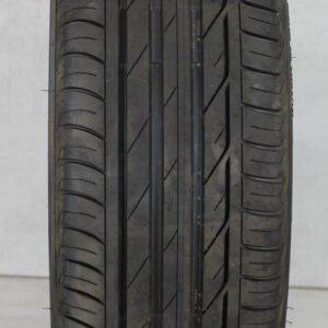 1x 205/60R16 92V BRIDGESTONE TURANZA T001 RUNFLAT SOMMER #18IA