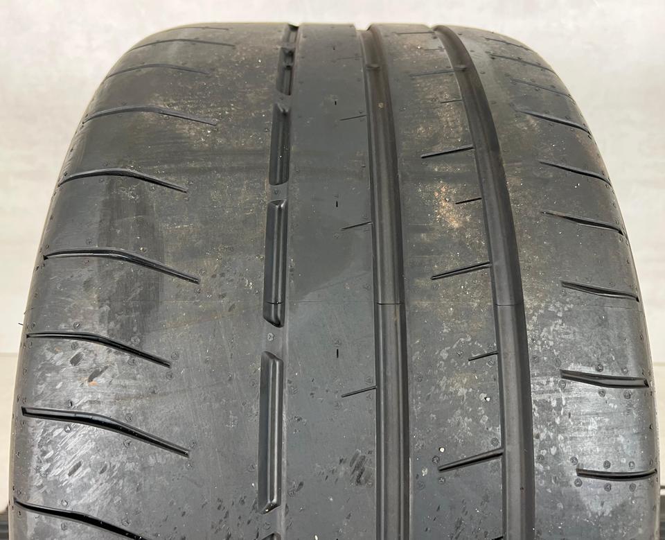 1x 315/30R21 105Y GOODYEAR EAGLE F1 SUPER SPORT R NEU 2021 #16YS – Bild 2