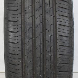1x 235/50R19 99V CONTINENTAL ECO CONTACT 6 SOMMERREIFEN #1CWF