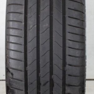 1x 225/45R17 91W BRIDGESTONE TURANZA 6 ENLITEN 7MM 2024 #26LT