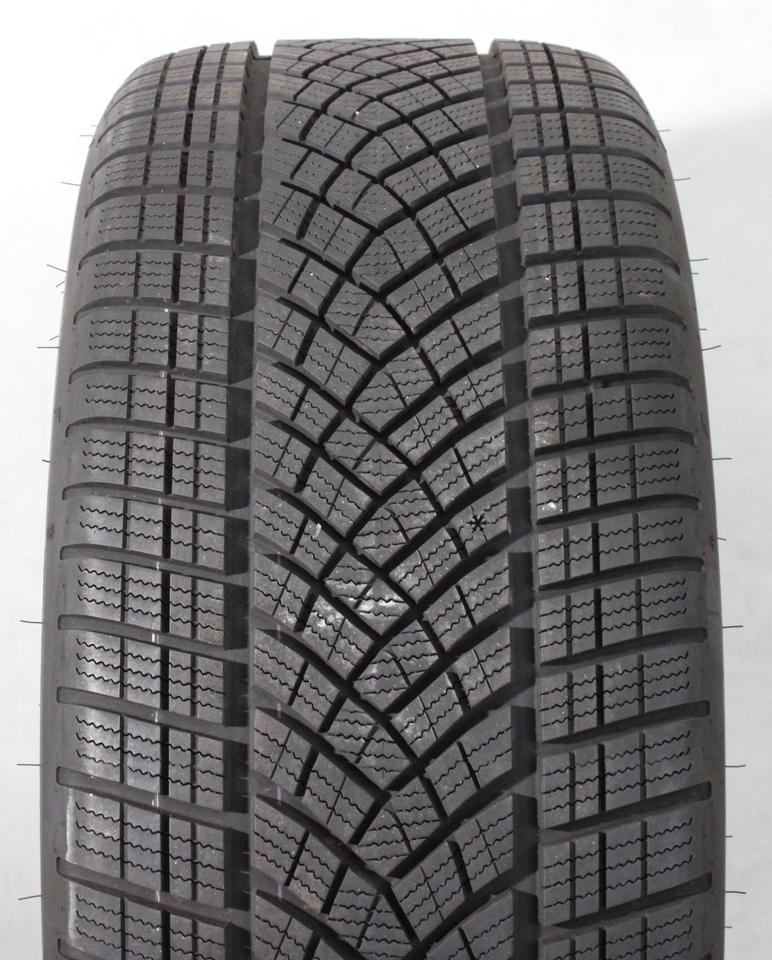1x 285/45R20 112H GOODYEAR ULTRA GRIP PERFORMANCE+ 8MM 2024 #1ZKW – Bild 2