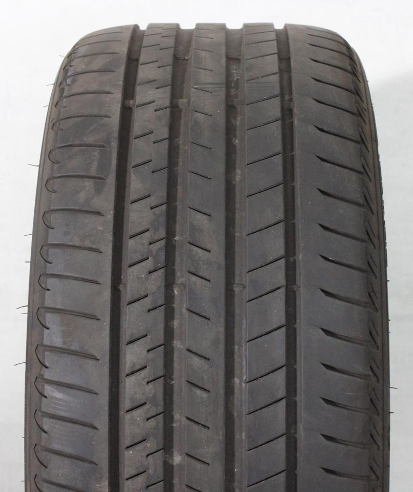1x 275/35R21 103Y BRIDGESTONE ALENZA 001 RCS RUNFLAT 2023 #21JA – Bild 2