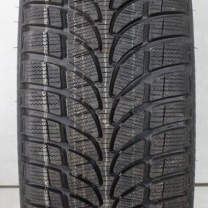 1x 225/45R18 95H BRIDGESTONE BLIZZAK LM32 2024 NEU FREIHAUS #20PN
