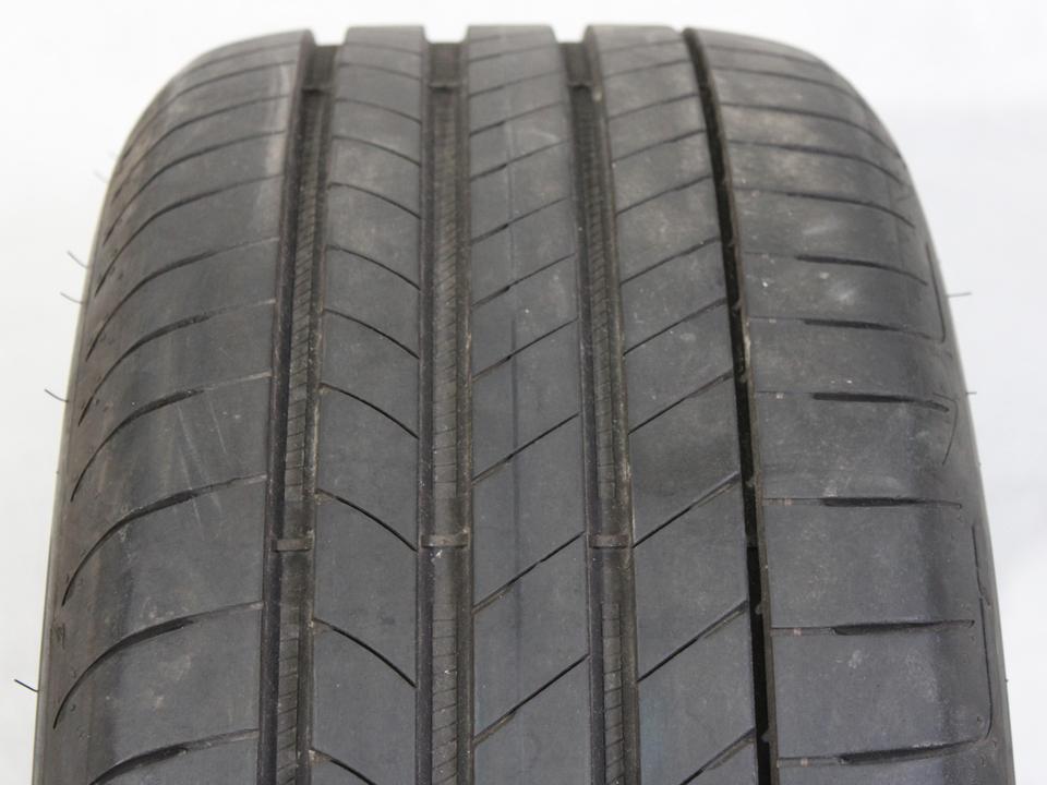 1x 255/50R20 109H GOODYEAR EAGLE F1 ASYMMETRIC 3 FREIHAUS #1HGU – Bild 3