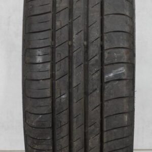 1x 225/55R17 97W GOODYEAR SOMMERREIFEN 7-7,5MM 2019 * #19NW