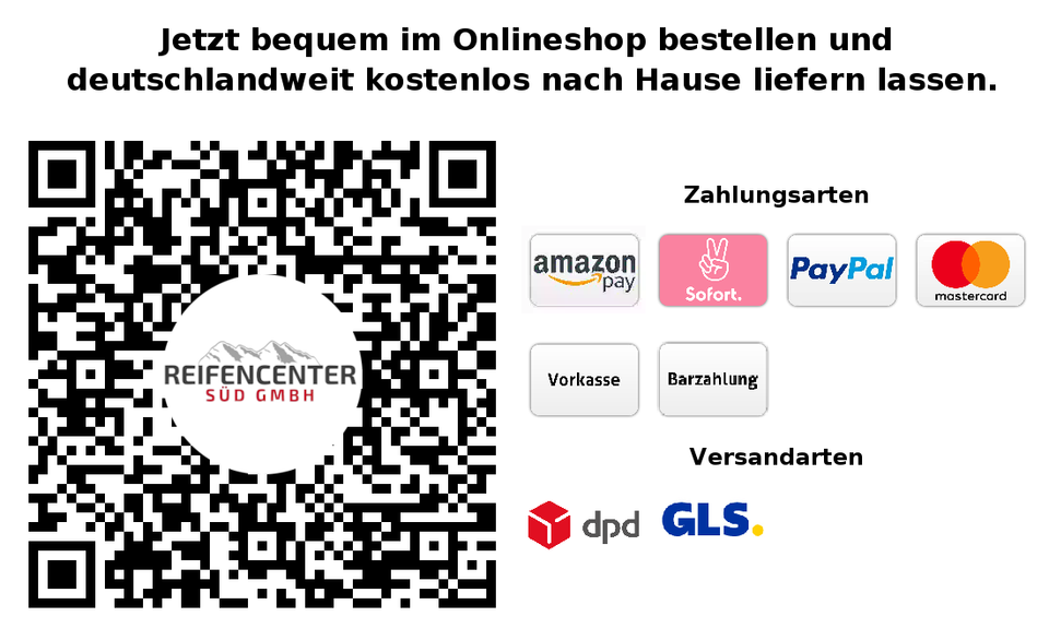 1x 275/45R20 110V PIRELLI SCORPION WINTER N0 WINTERREIFEN #236Z – Bild 8