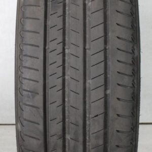 1x 245/40R21 100Y BRIDGESTONE ALENZA 001 RUNFLAT 2022 #21IV